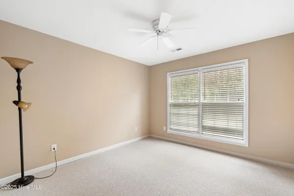 $545,000 | 618 Oyster Bay Drive, Sunset Beach, NC 28468