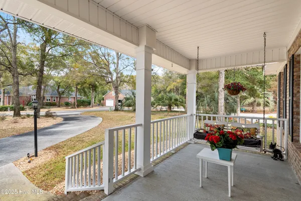 $545,000 | 618 Oyster Bay Drive, Sunset Beach, NC 28468