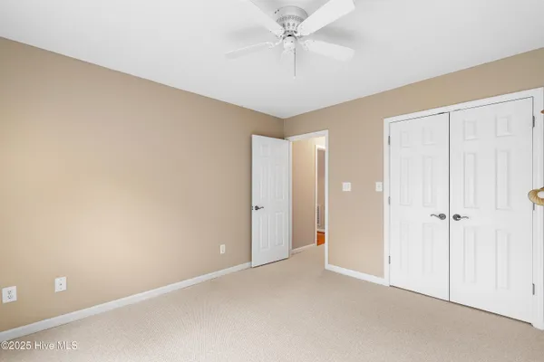 $545,000 | 618 Oyster Bay Drive, Sunset Beach, NC 28468
