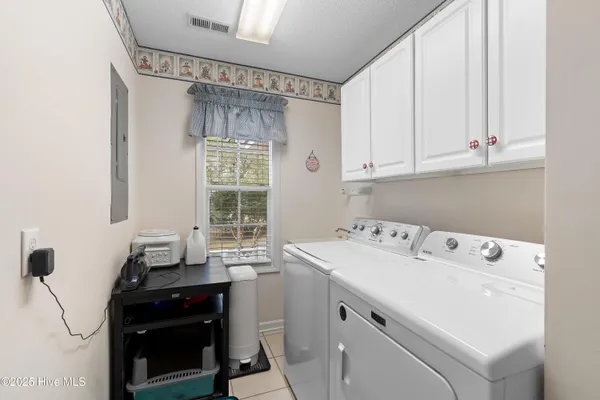 $545,000 | 618 Oyster Bay Drive, Sunset Beach, NC 28468