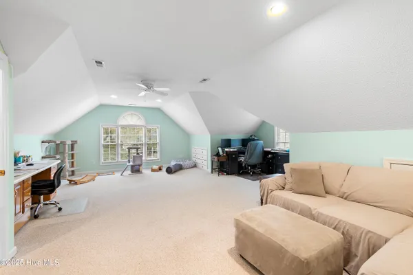 $545,000 | 618 Oyster Bay Drive, Sunset Beach, NC 28468