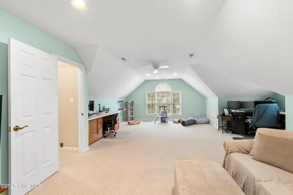 $545,000 | 618 Oyster Bay Drive, Sunset Beach, NC 28468