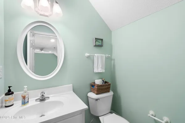 $545,000 | 618 Oyster Bay Drive, Sunset Beach, NC 28468