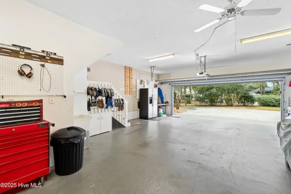 $545,000 | 618 Oyster Bay Drive, Sunset Beach, NC 28468