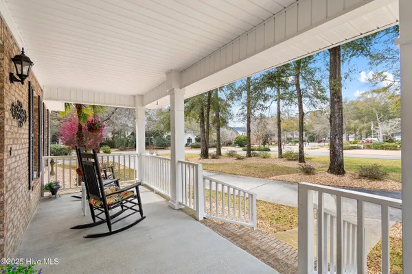 $545,000 | 618 Oyster Bay Drive, Sunset Beach, NC 28468