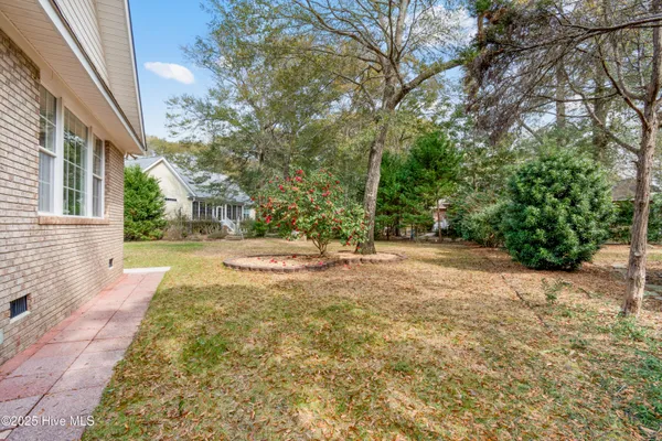 $545,000 | 618 Oyster Bay Drive, Sunset Beach, NC 28468