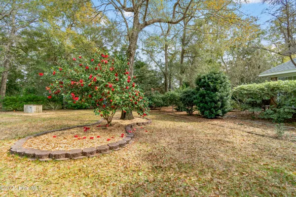 $545,000 | 618 Oyster Bay Drive, Sunset Beach, NC 28468