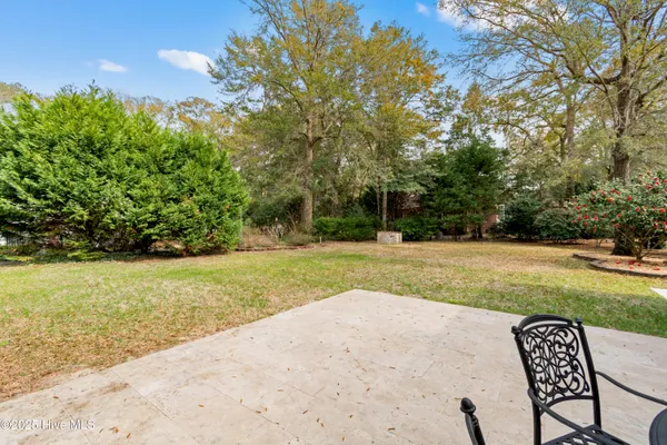 $545,000 | 618 Oyster Bay Drive, Sunset Beach, NC 28468