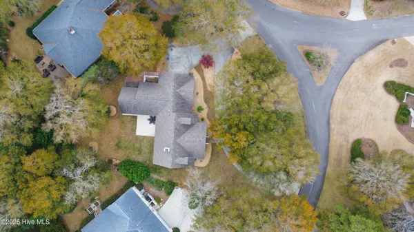 $545,000 | 618 Oyster Bay Drive, Sunset Beach, NC 28468