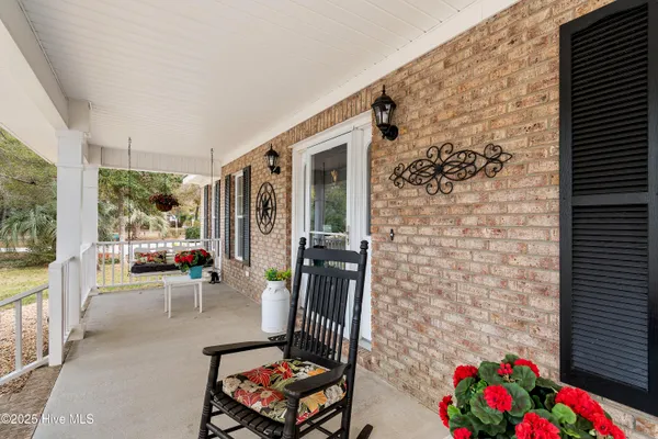 $545,000 | 618 Oyster Bay Drive, Sunset Beach, NC 28468