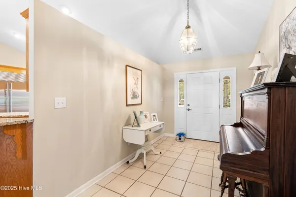 $545,000 | 618 Oyster Bay Drive, Sunset Beach, NC 28468