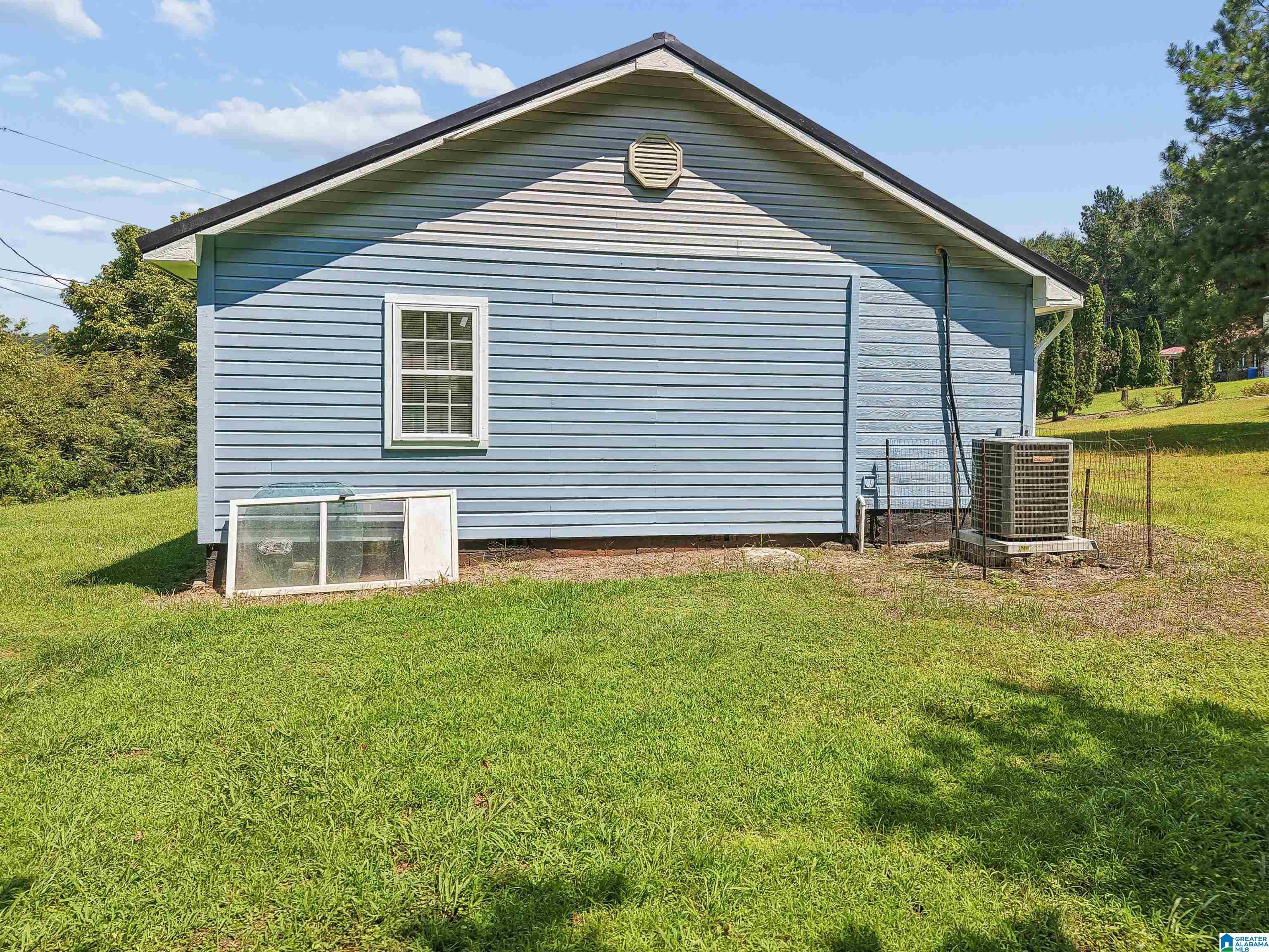 102 Roll Tide Road Oneonta, AL 35121 - Photo 5 of 52 Gallery Image 5