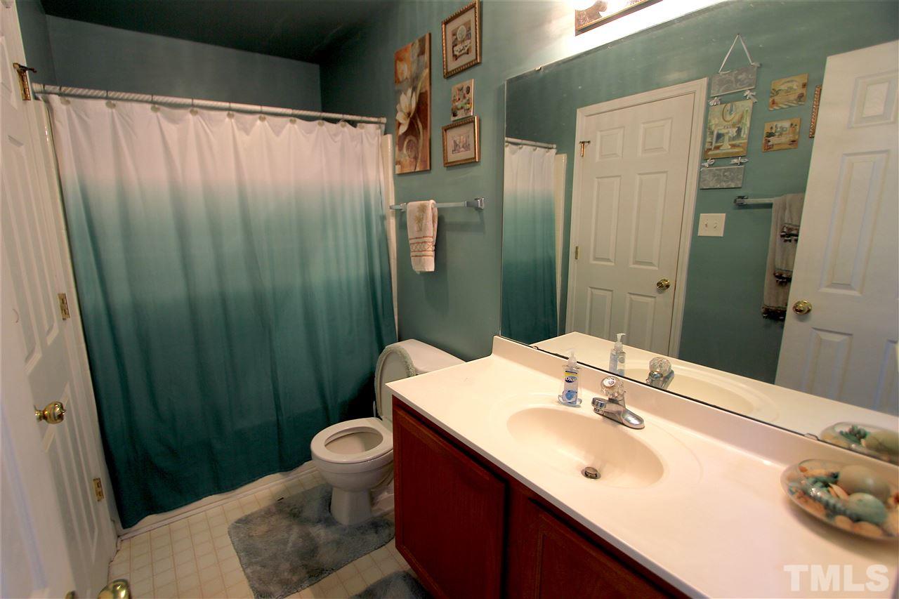 4517 Archibald Way Raleigh, NC 27616 - Photo 11 of 13 Gallery Image 11