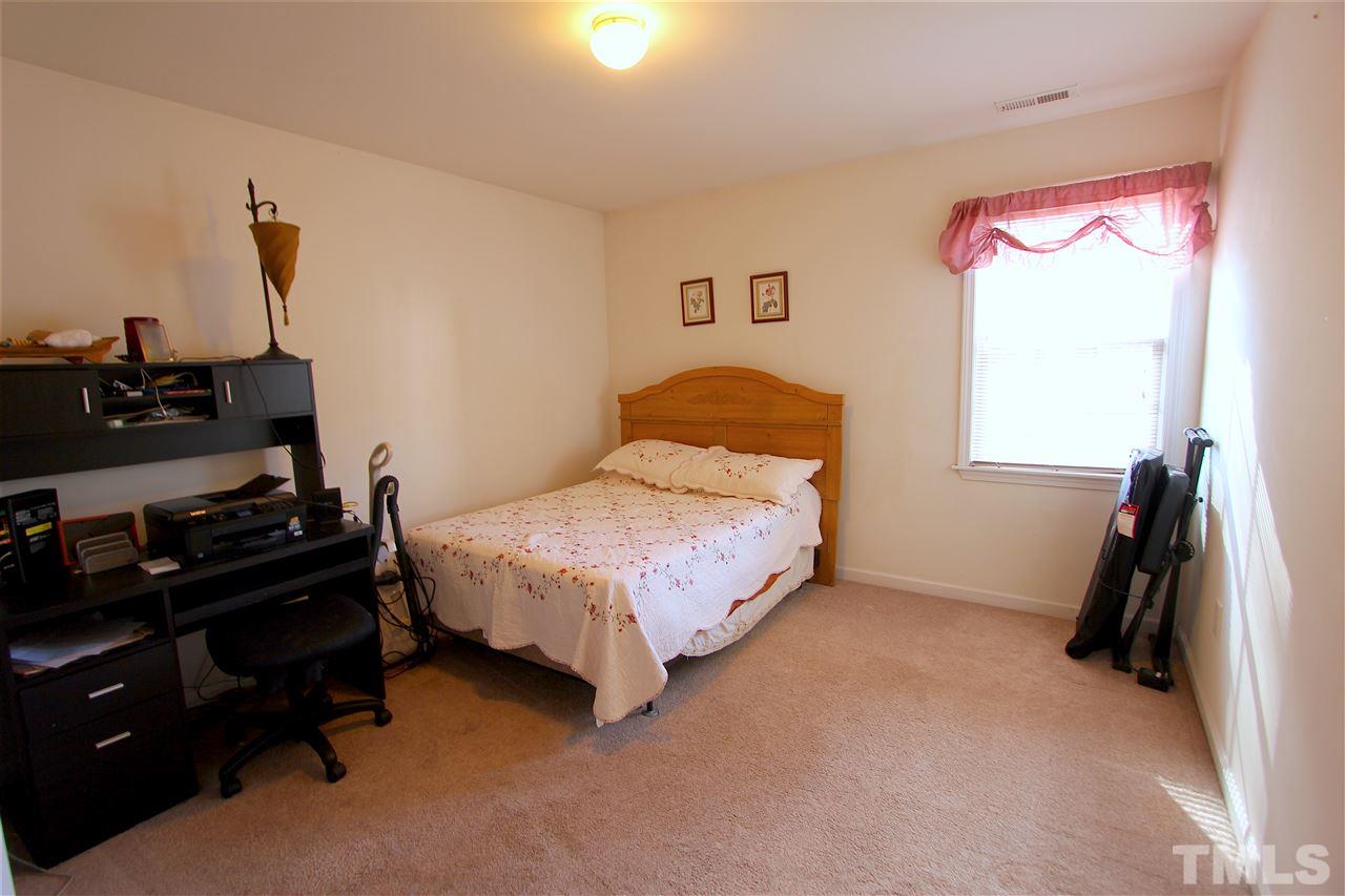 4517 Archibald Way Raleigh, NC 27616 - Photo 4 of 13 Gallery Image 4
