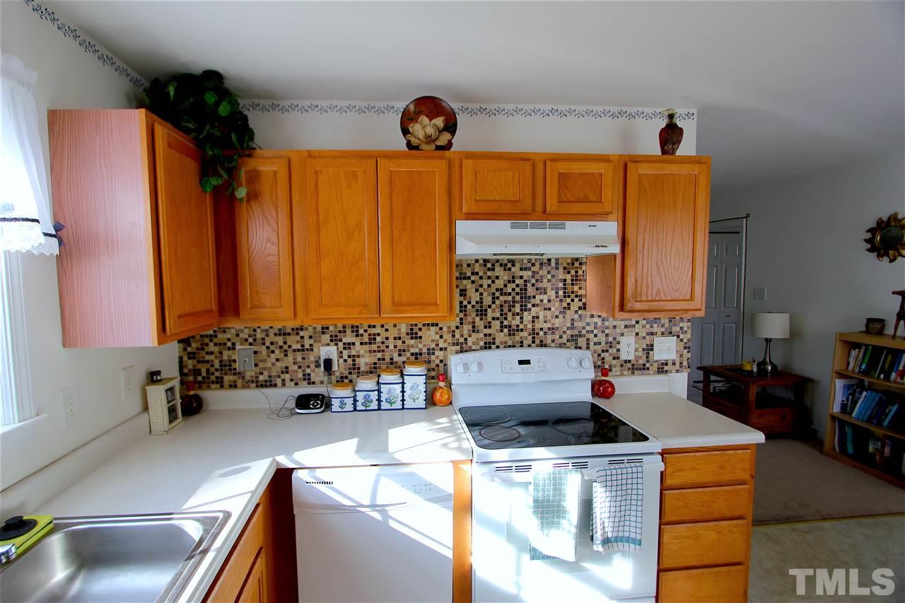 4517 Archibald Way Raleigh, NC 27616 - Photo 5 of 13 Gallery Image 5