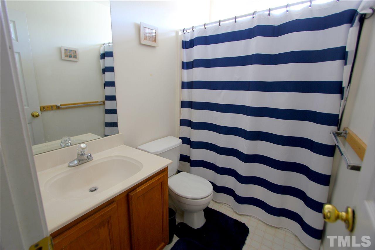 4517 Archibald Way Raleigh, NC 27616 - Photo 6 of 13 Gallery Image 6