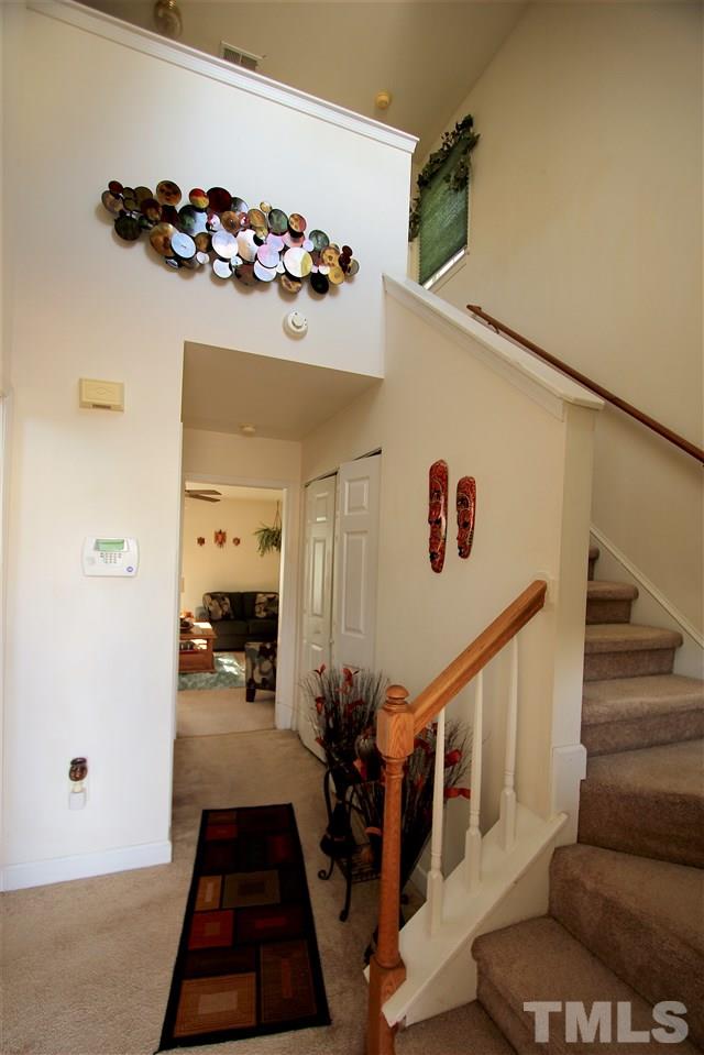 4517 Archibald Way Raleigh, NC 27616 - Photo 7 of 13 Gallery Image 7