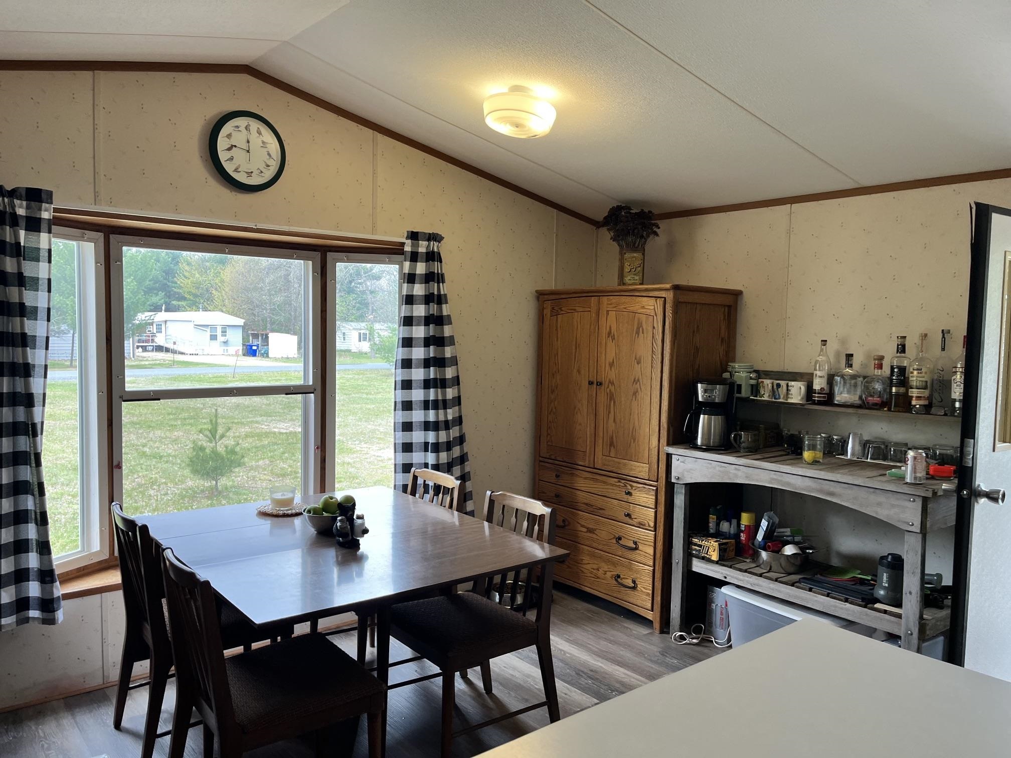 1382 11th Friendship, WI 53934 - Photo 20 of 25