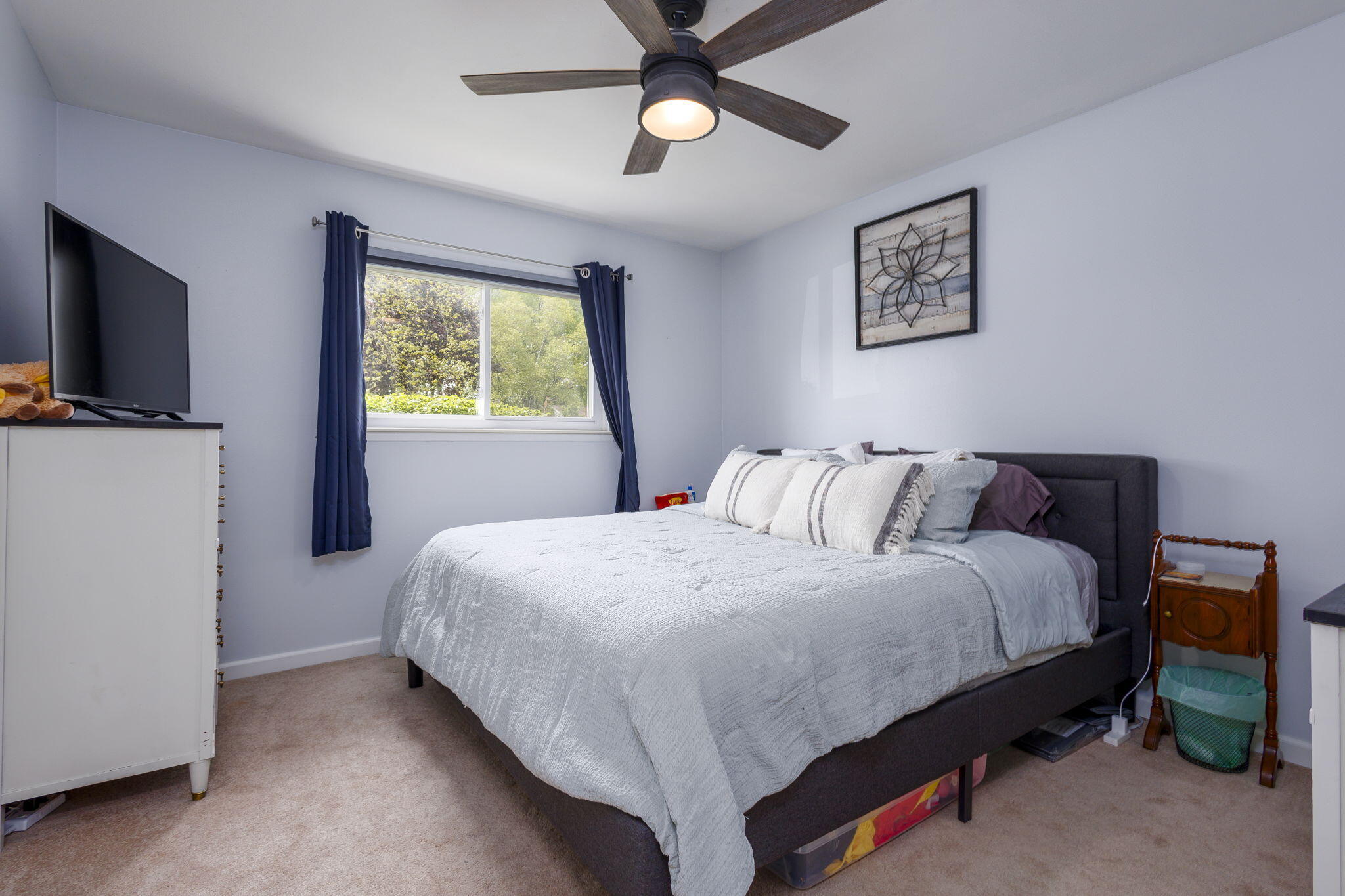 2458 Milverton Road Troy, MI 48083 - Photo 16 of 30 bedroom
