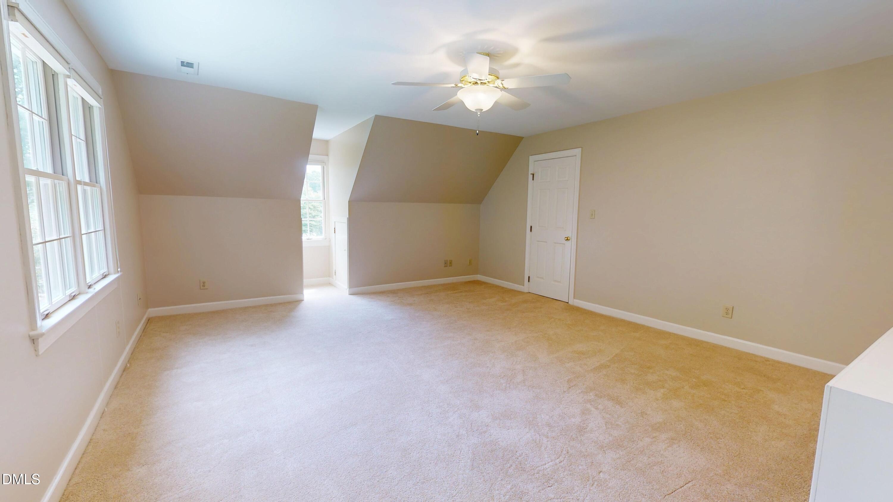 5005 Fielding Drive Raleigh, NC 27606 - Photo 46 of 79 5005-Fielding-Drive-07082026_140305