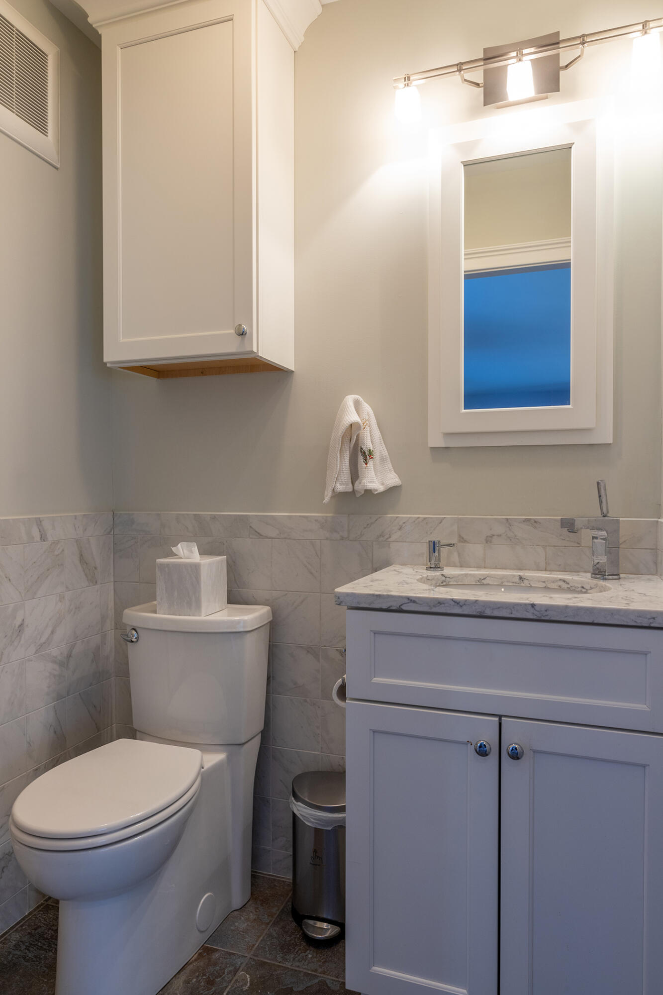 41 Lighthouse Road Stockton Springs, ME 04981 - Photo 31 of 69 IMG_0719