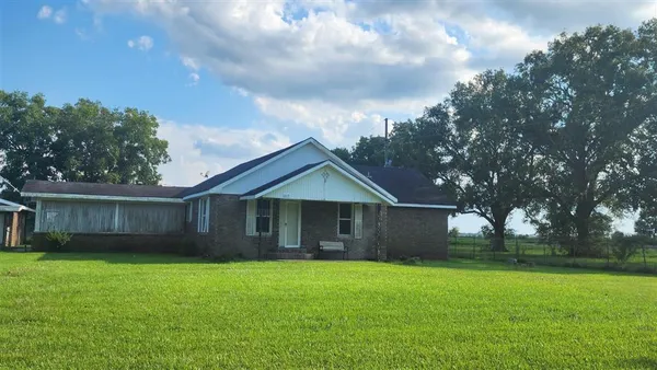 $71,400 | 4095 Par Road 211C, Jennings, LA 70546