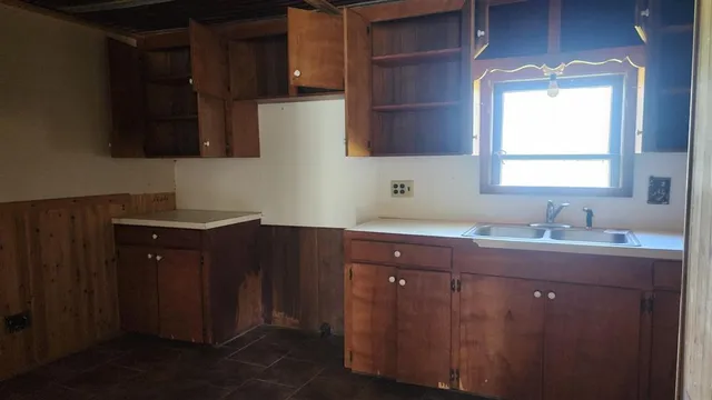 $78,200 | 4095 Par Road 211C, Jennings, LA 70546