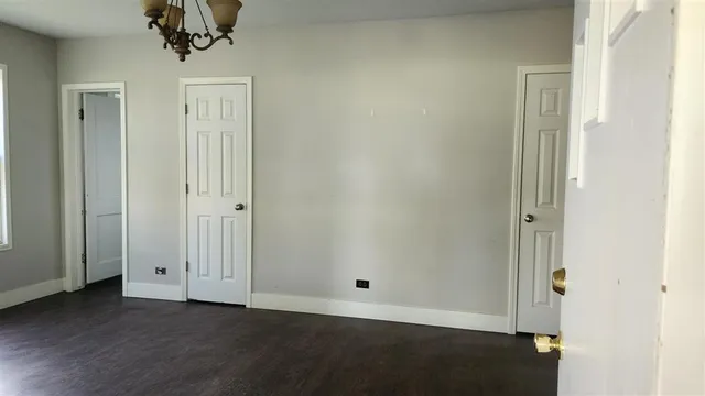 $78,200 | 4095 Par Road 211C, Jennings, LA 70546