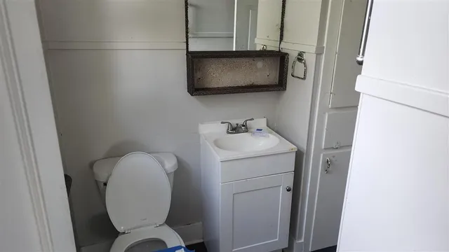 $78,200 | 4095 Par Road 211C, Jennings, LA 70546