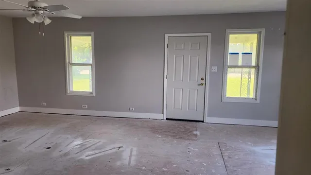 $78,200 | 4095 Par Road 211C, Jennings, LA 70546