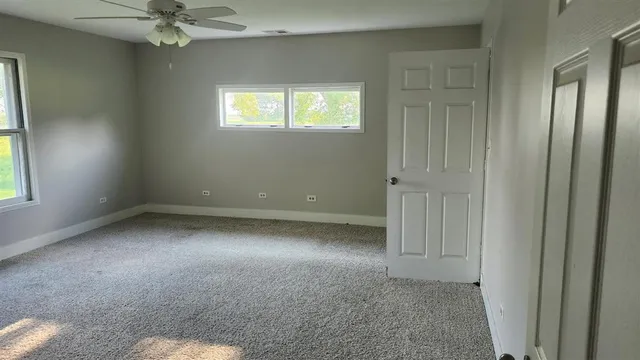 $78,200 | 4095 Par Road 211C, Jennings, LA 70546