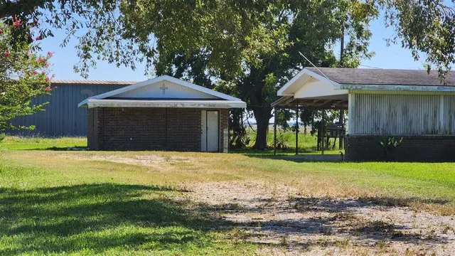 $78,200 | 4095 Par Road 211C, Jennings, LA 70546