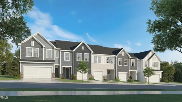 $279,990 | 221 Lily Patch Lane, Smithfield, NC 27577