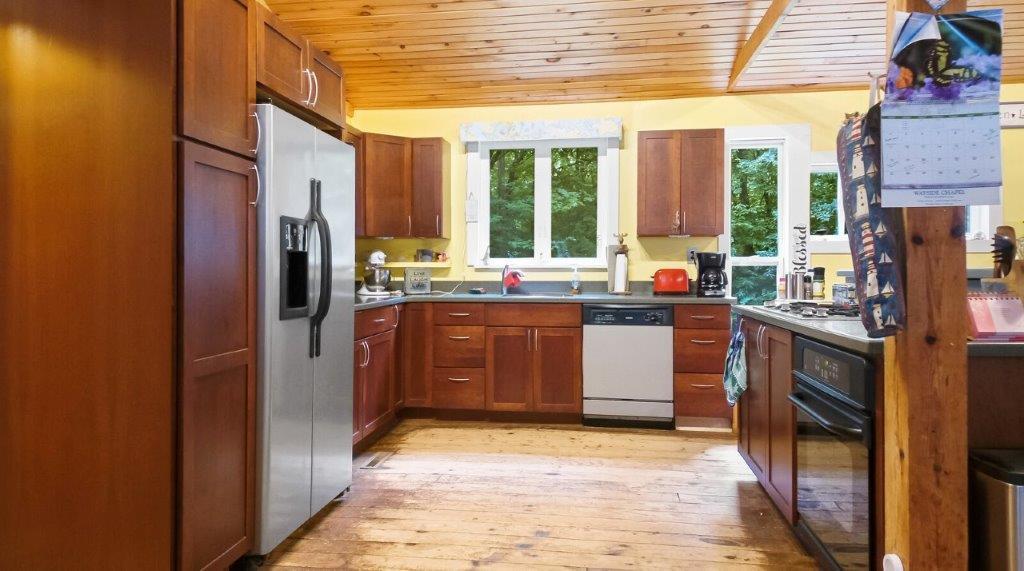 183 Menatoma Camp Road Readfield, ME 04355 - Photo 25 of 53 23