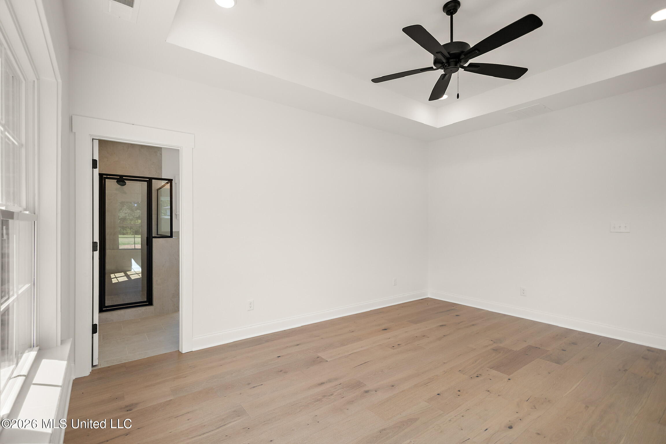 7607 Thomas Riley Street Hernando, MS 38632 - Photo 15 of 37 Teak