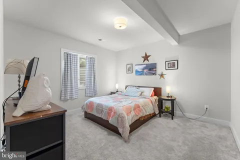 $1,060,000 | 17086 Oxley Farm Road, Poolesville, MD 20837