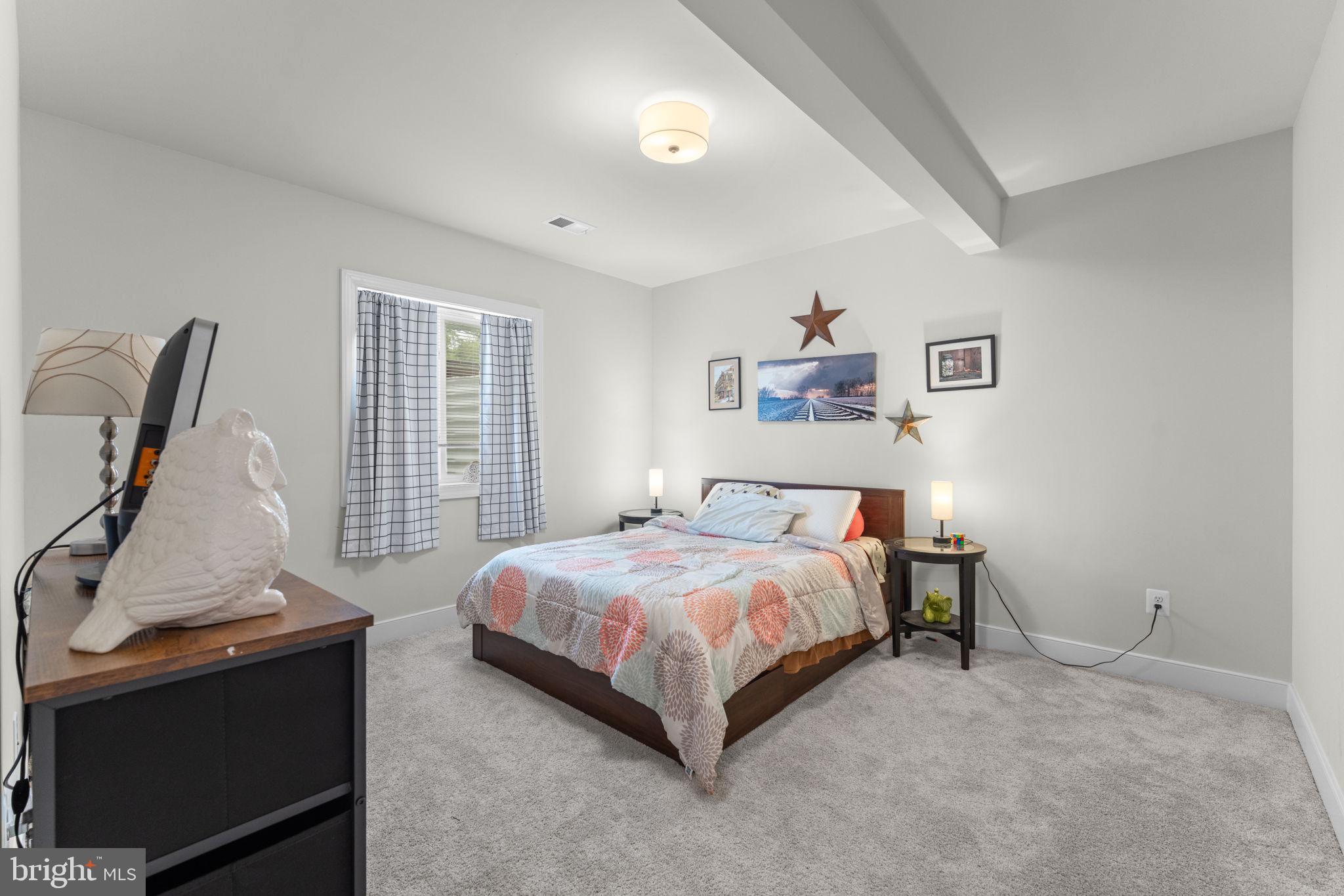 17086 Oxley Farm Road Poolesville, MD 20837 - Photo 54 of 96