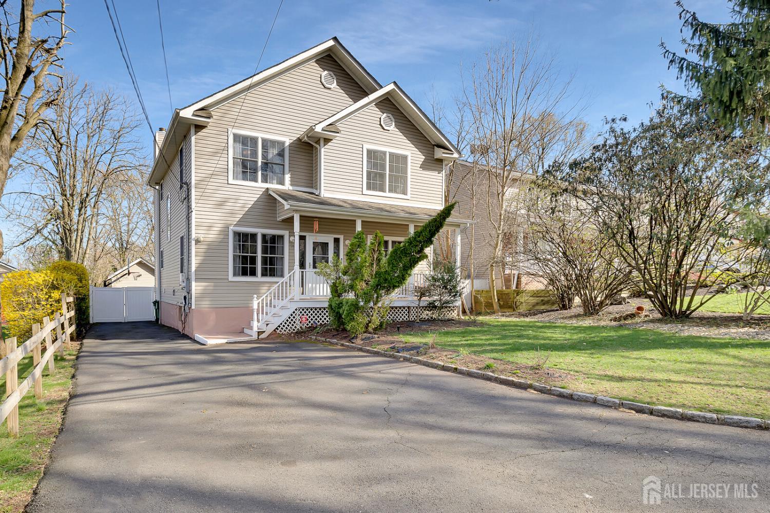 29 Tower Road Edison, NJ 08820 - Photo 2 of 49