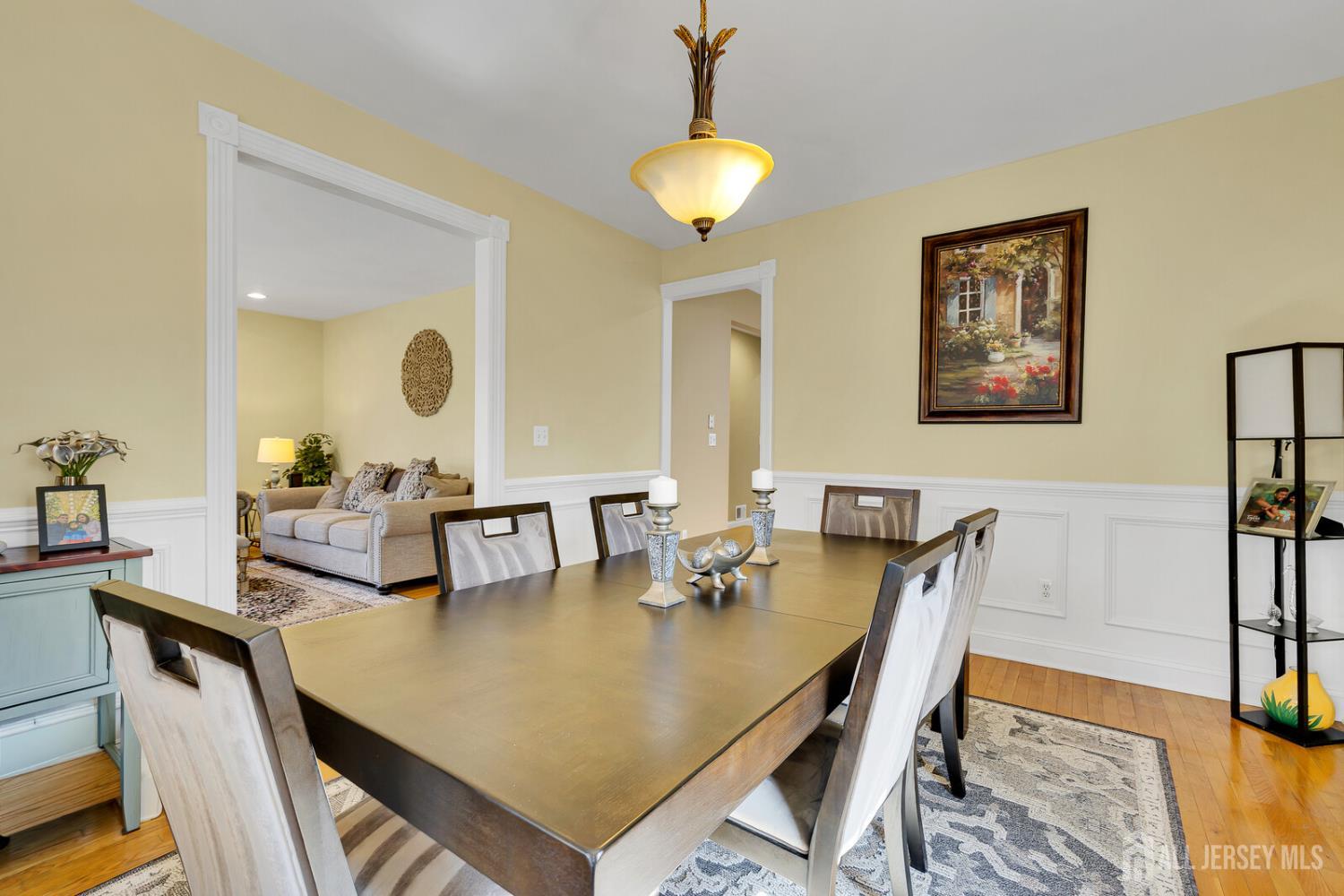 29 Tower Road Edison, NJ 08820 - Photo 21 of 49