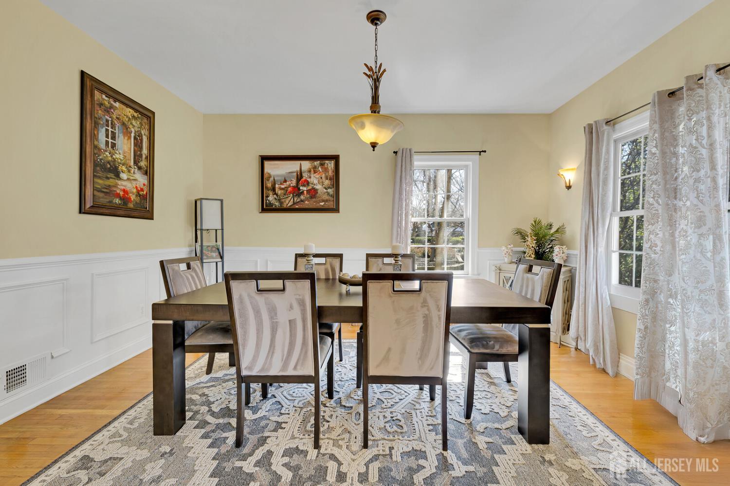 29 Tower Road Edison, NJ 08820 - Photo 22 of 49