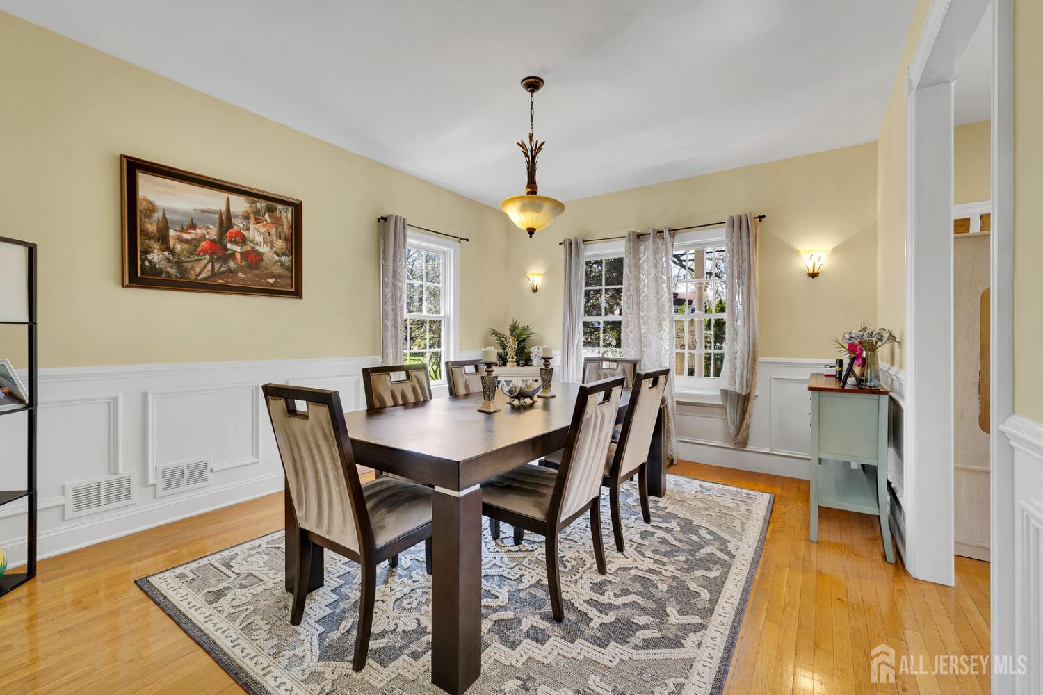 29 Tower Road Edison, NJ 08820 - Photo 23 of 49