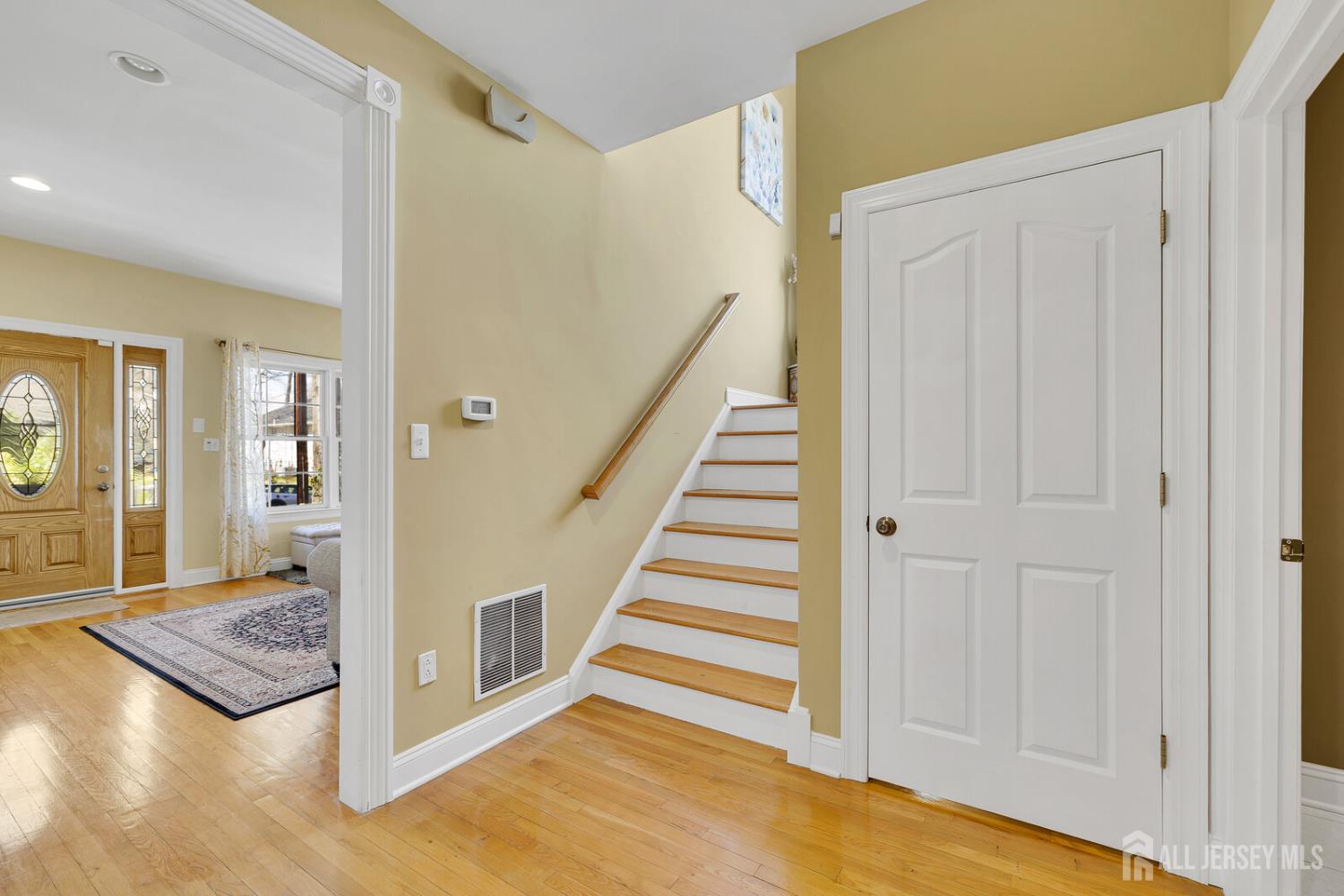 29 Tower Road Edison, NJ 08820 - Photo 24 of 49