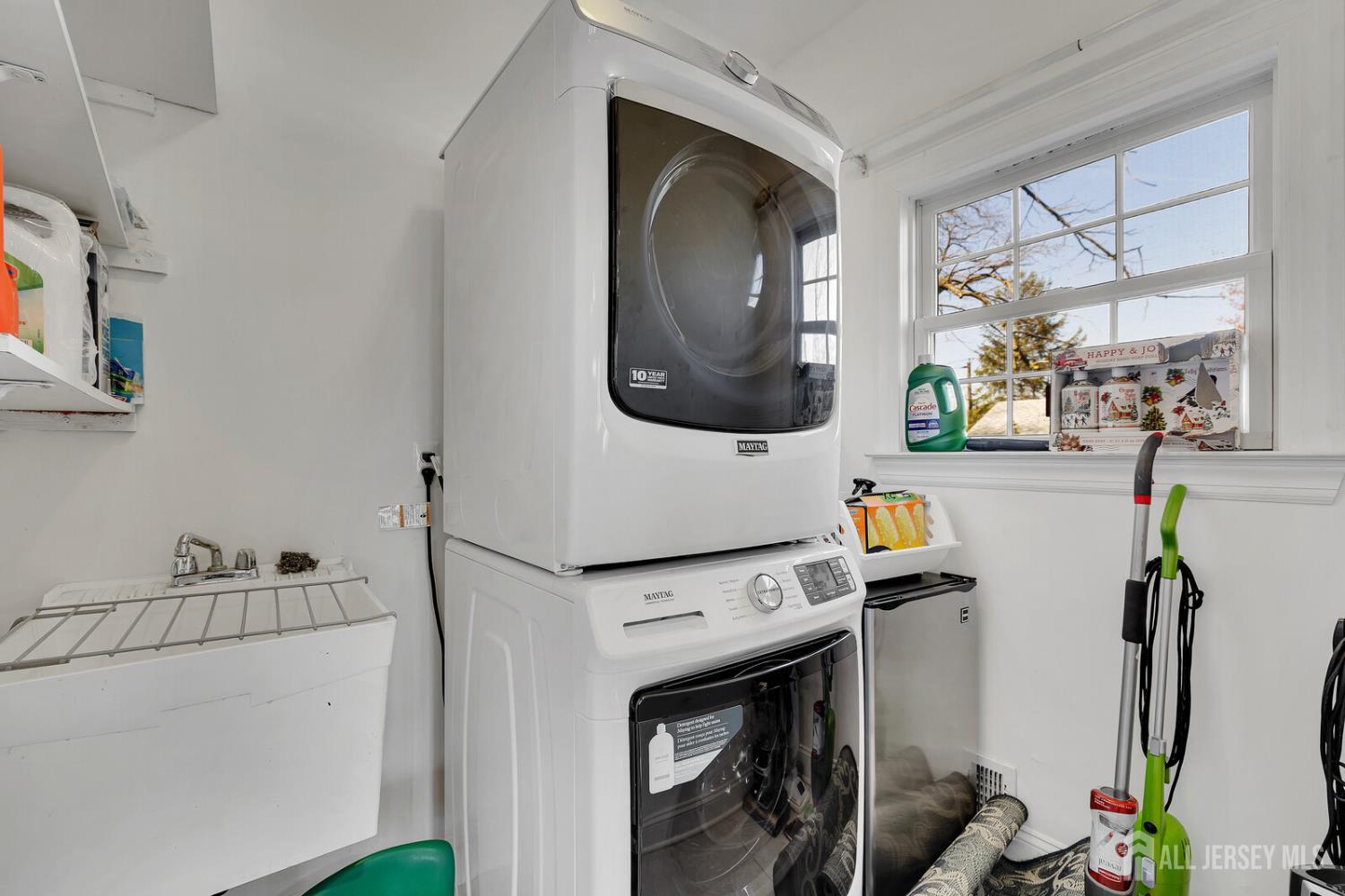 29 Tower Road Edison, NJ 08820 - Photo 25 of 49