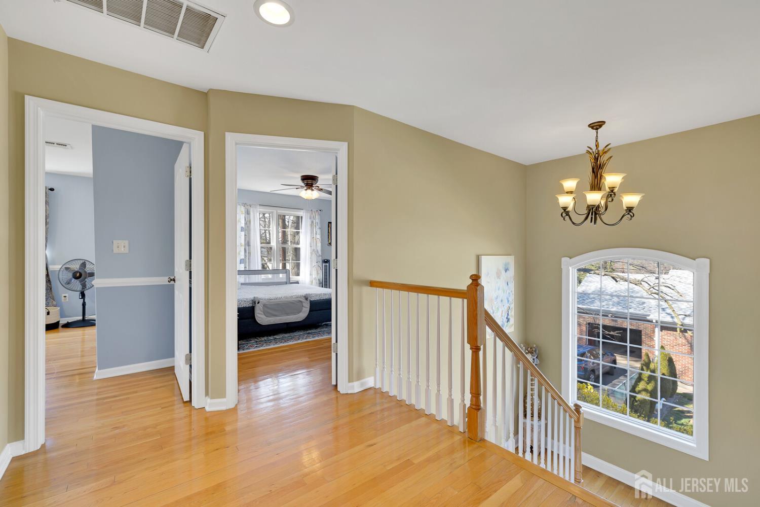 29 Tower Road Edison, NJ 08820 - Photo 26 of 49