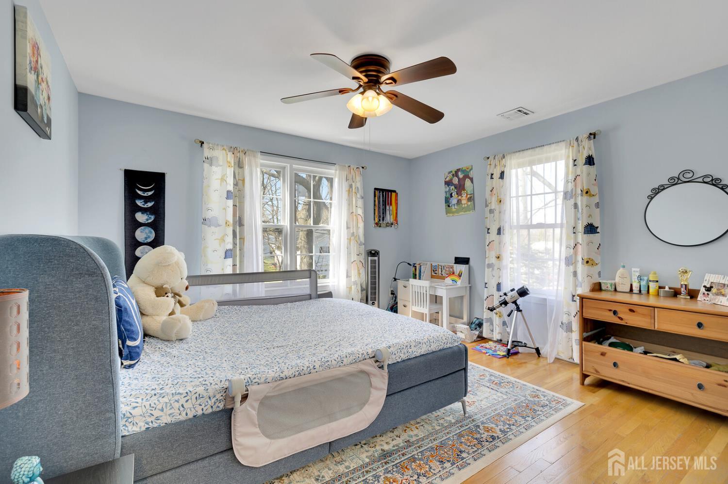 29 Tower Road Edison, NJ 08820 - Photo 27 of 49