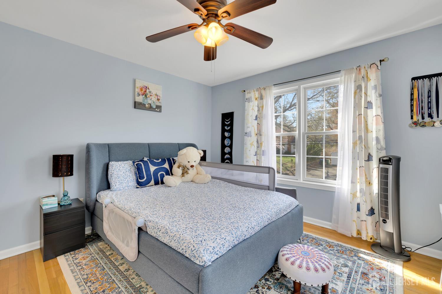 29 Tower Road Edison, NJ 08820 - Photo 28 of 49