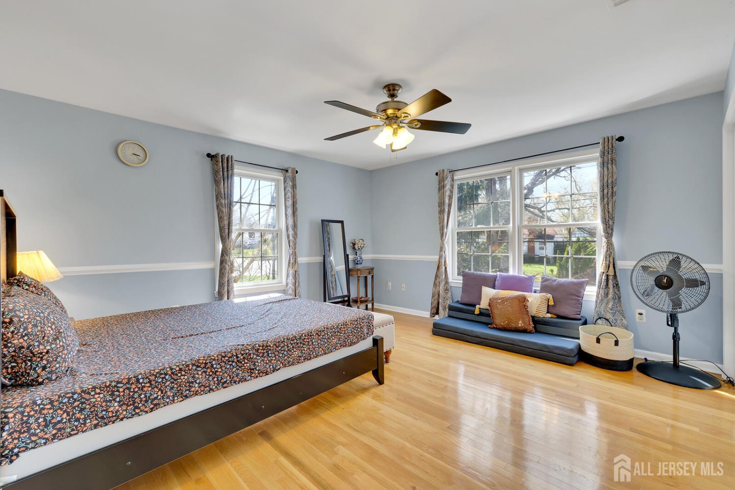 29 Tower Road Edison, NJ 08820 - Photo 29 of 49