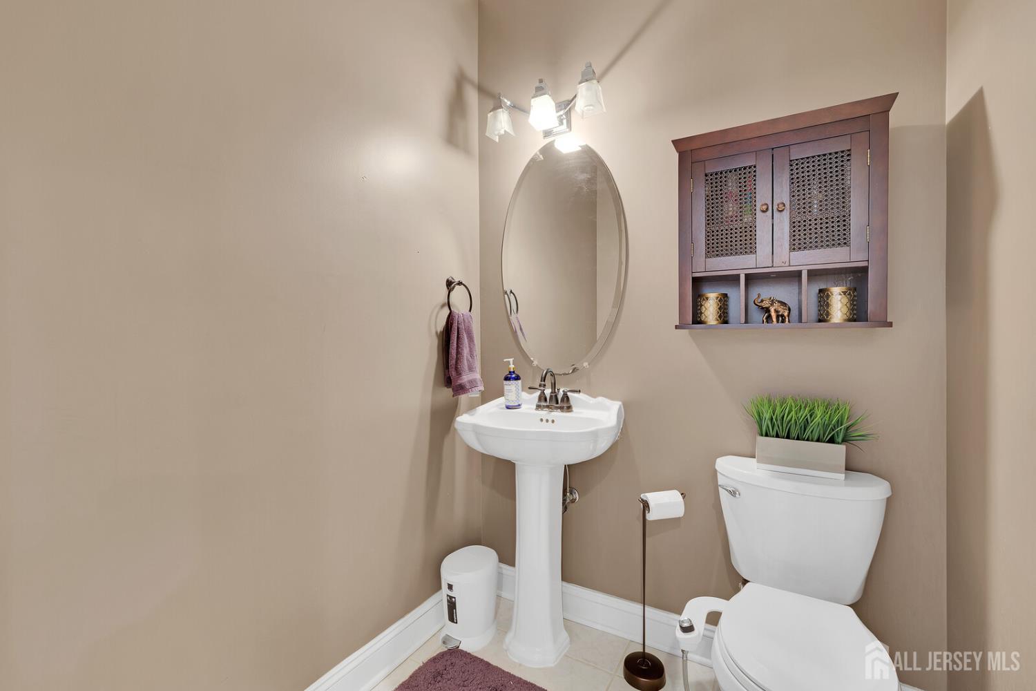 29 Tower Road Edison, NJ 08820 - Photo 30 of 49