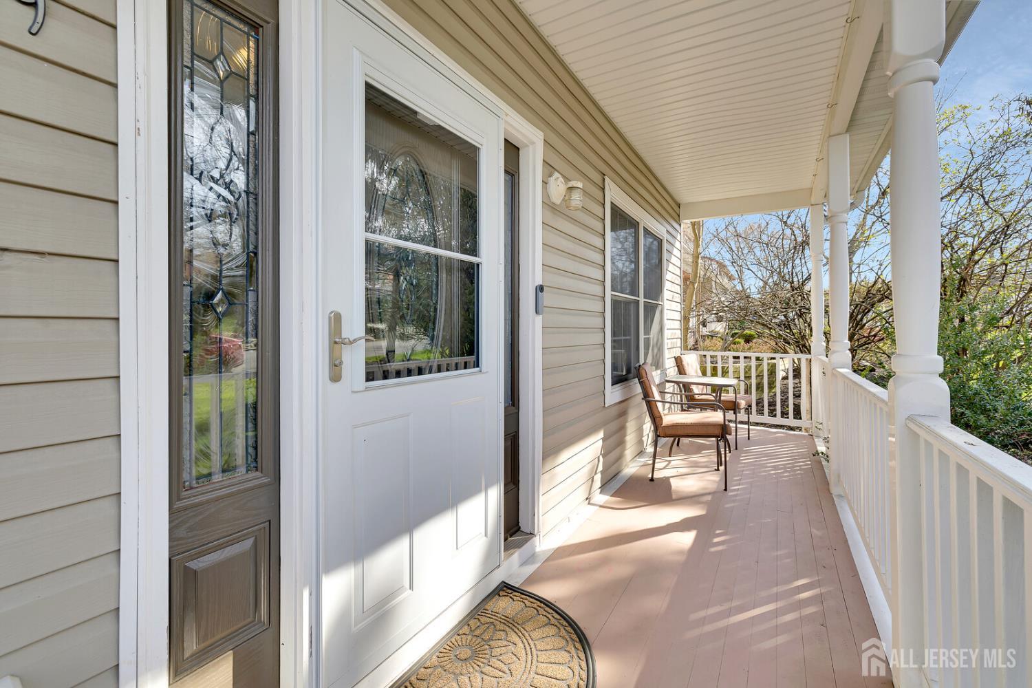 29 Tower Road Edison, NJ 08820 - Photo 3 of 49