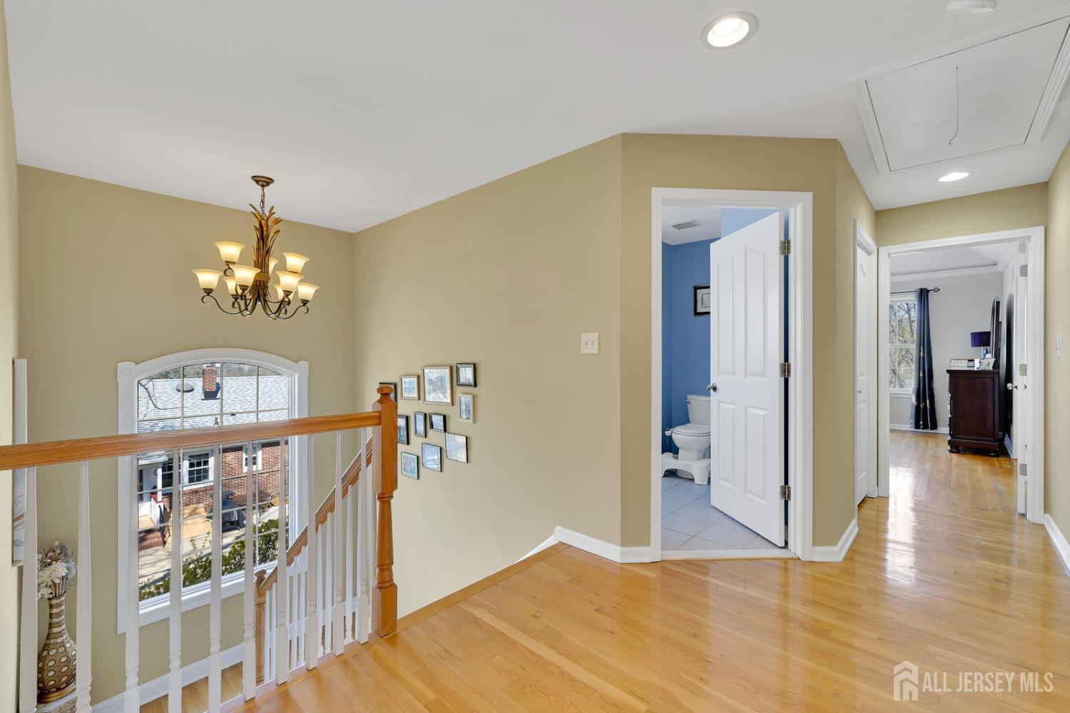 29 Tower Road Edison, NJ 08820 - Photo 32 of 49